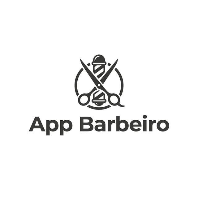 AppBarbeiro