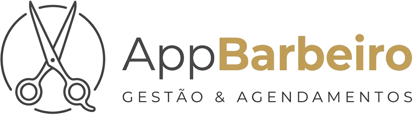AppBarbeiro